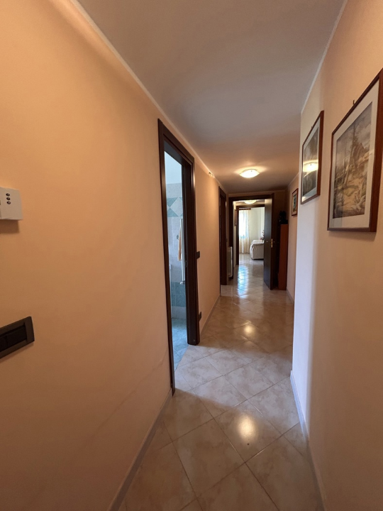 Appartamento - Image 6