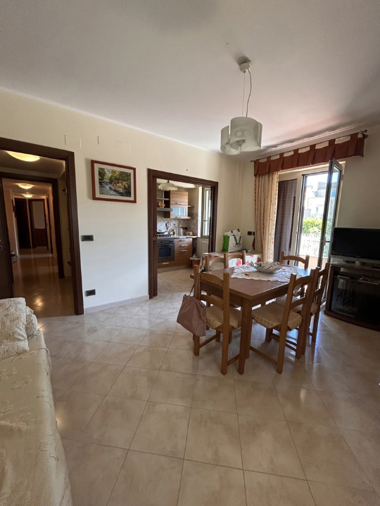 Appartamento - Image 2