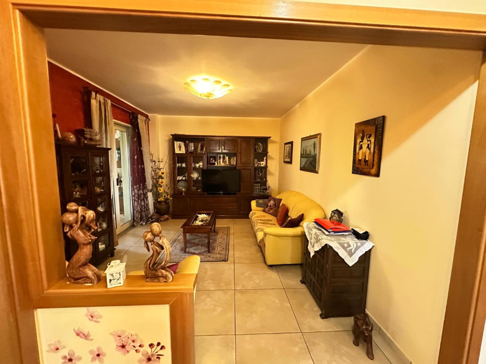 Appartamento - Image 11