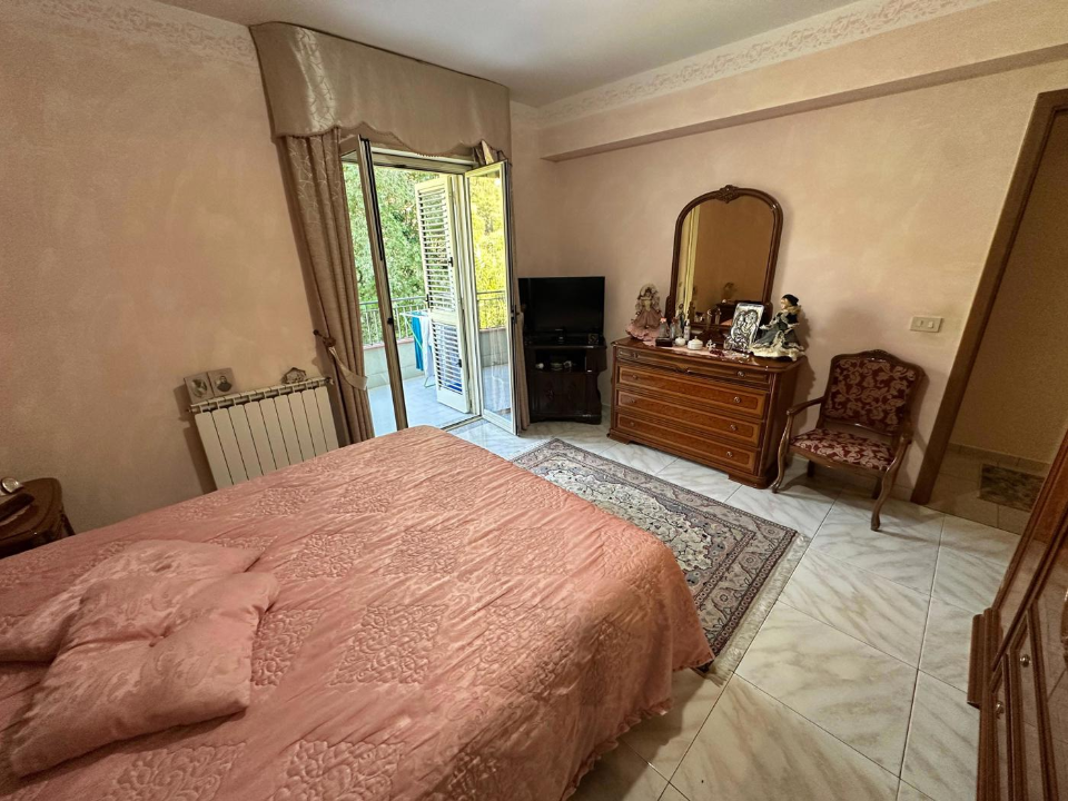 Appartamento - Image 13