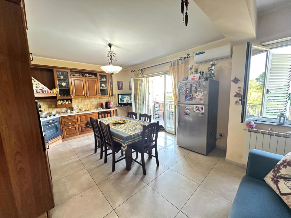 Appartamento - Image 3