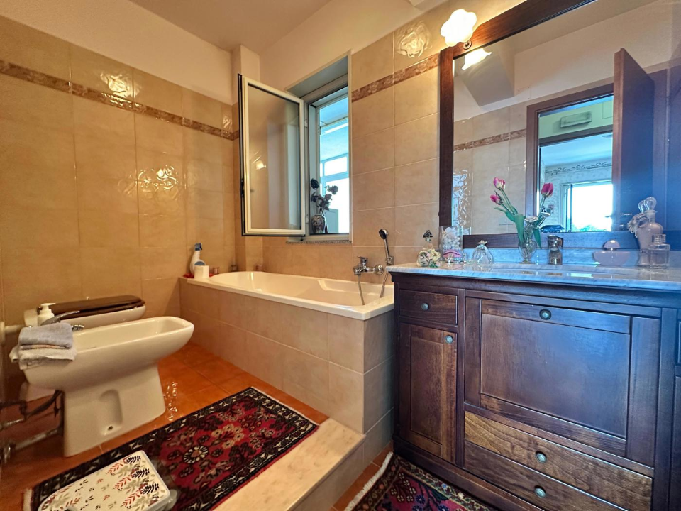 Appartamento - Image 17