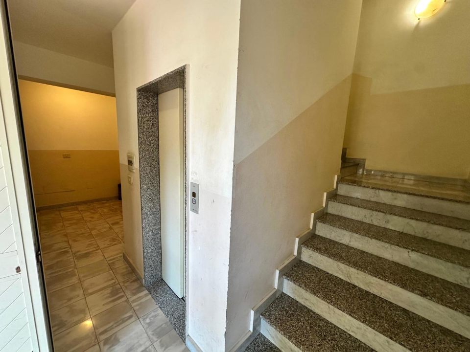 Appartamento - Image 8