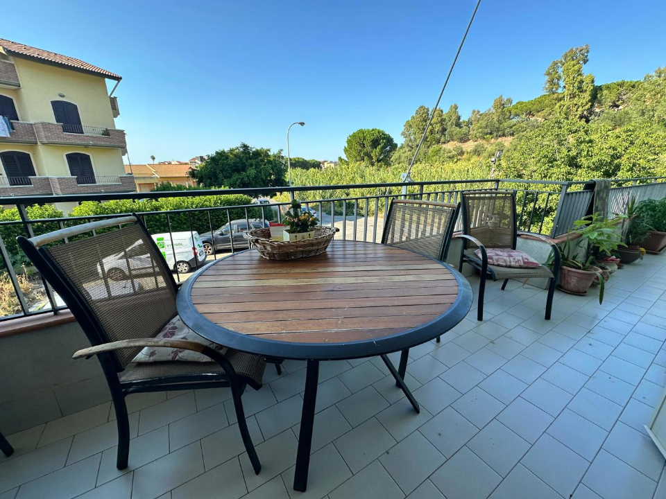 Appartamento - Image 1