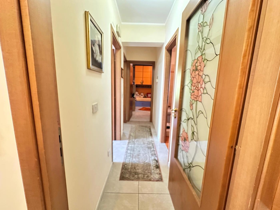 Appartamento - Image 18