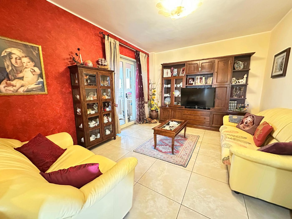 Appartamento - Image 6