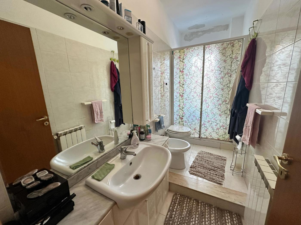 Appartamento - Image 19