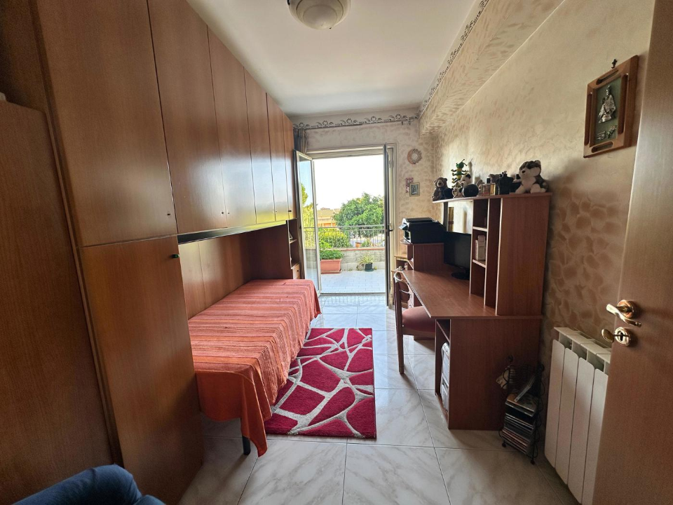 Appartamento - Image 16