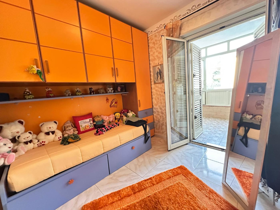 Appartamento - Image 12