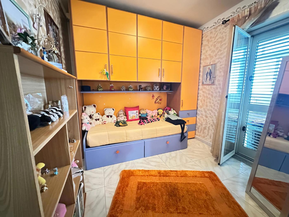 Appartamento - Image 15