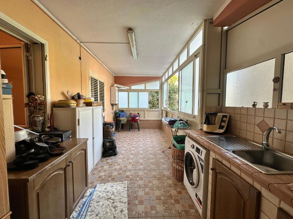 Appartamento - Image 9