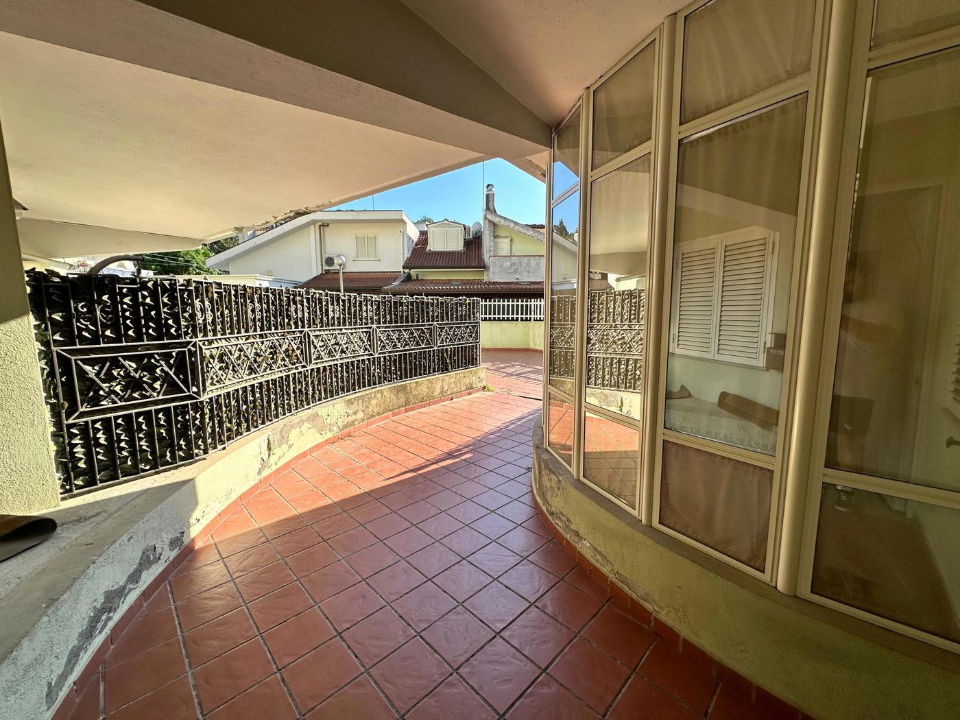 Appartamento - Image 7