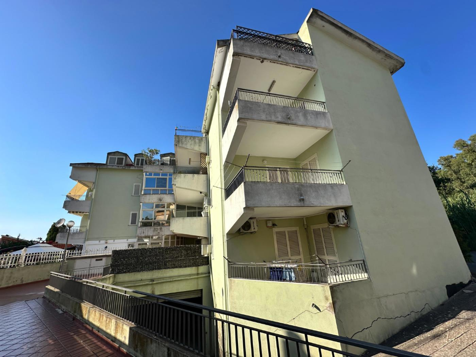 Appartamento - Image 2