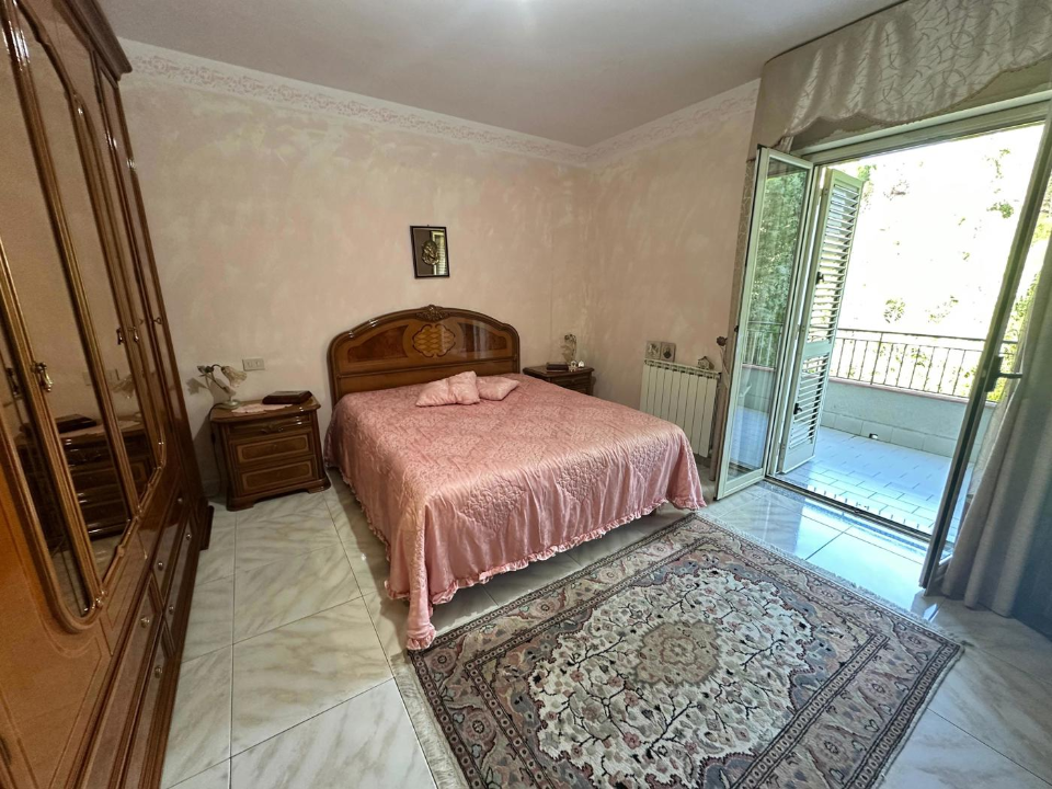 Appartamento - Image 14