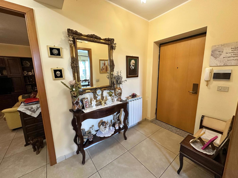 Appartamento - Image 10