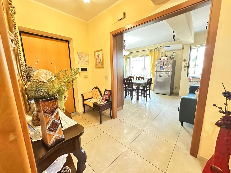 Appartamento - Image 5