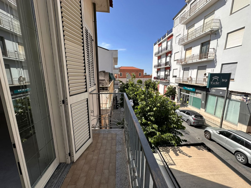 Appartamento - Image 4