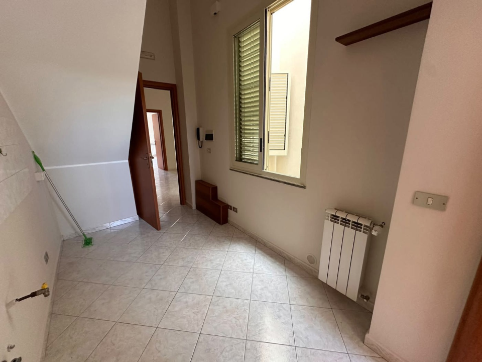 Appartamento - Image 2