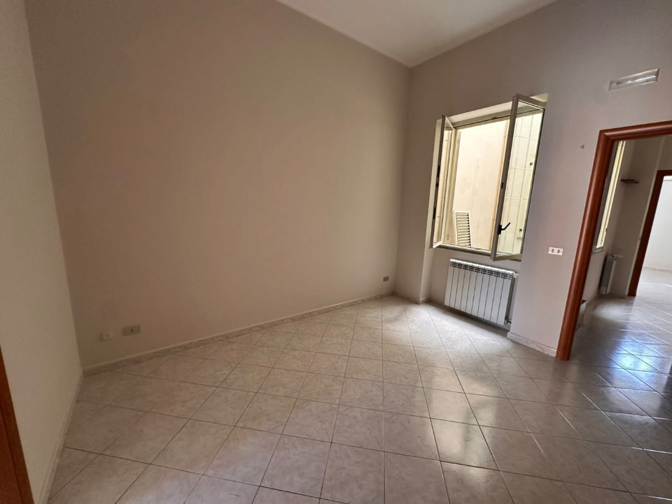 Appartamento - Image 5