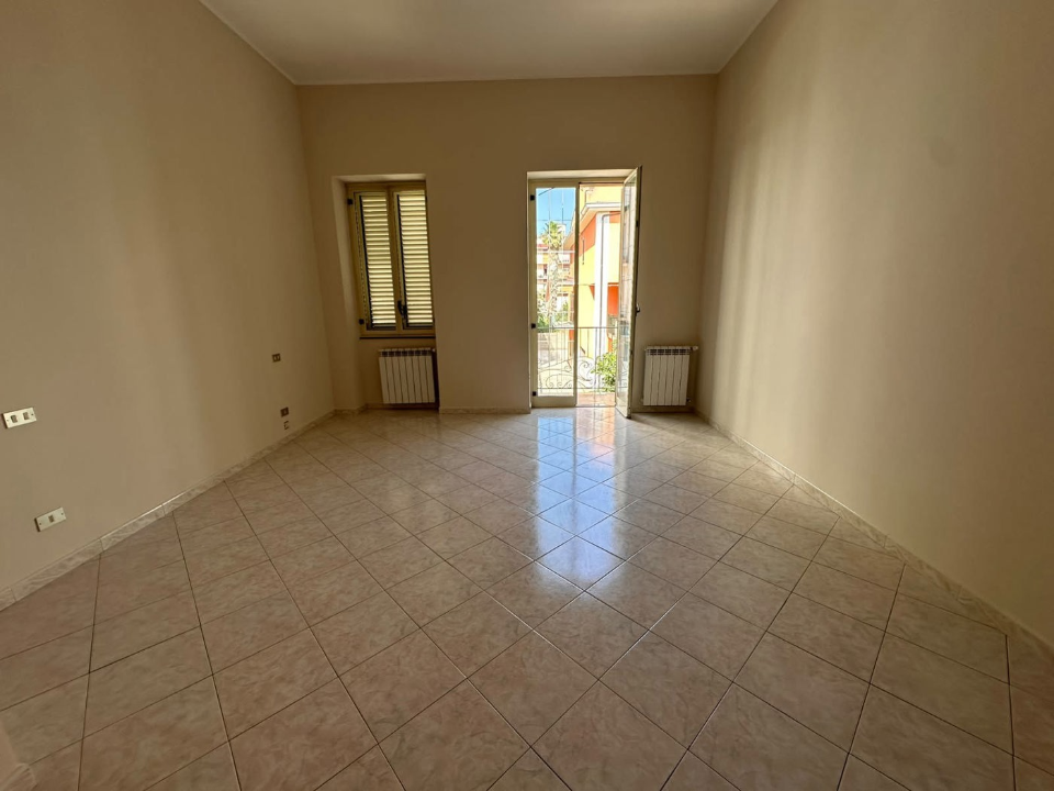 Appartamento - Image 6