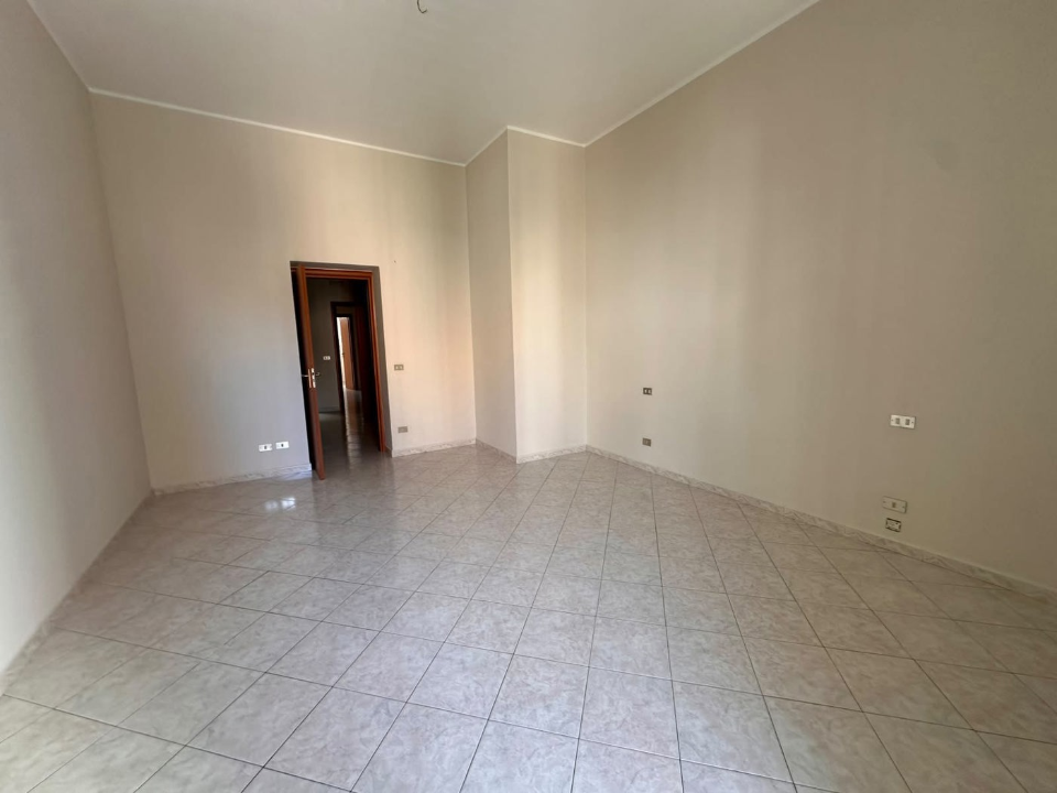 Appartamento - Image 1
