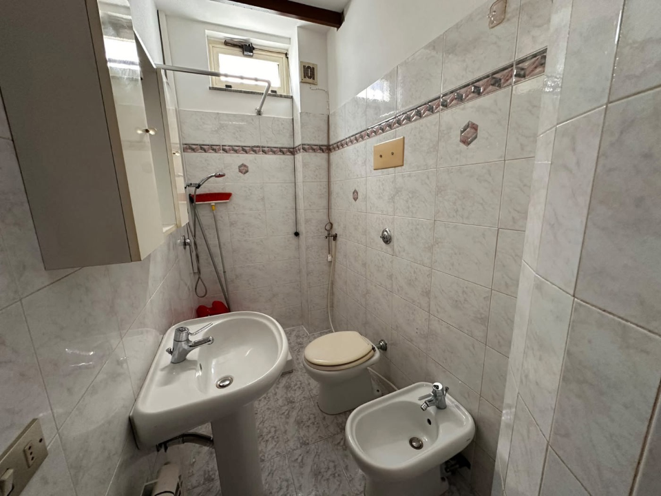 Appartamento - Image 3