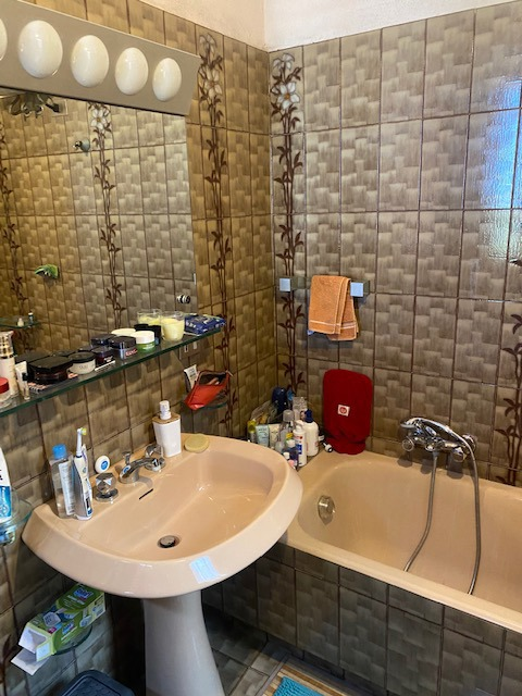 Casa Indipendente - Image 8