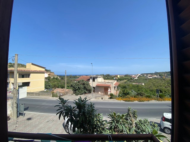 Casa Indipendente - Image 11