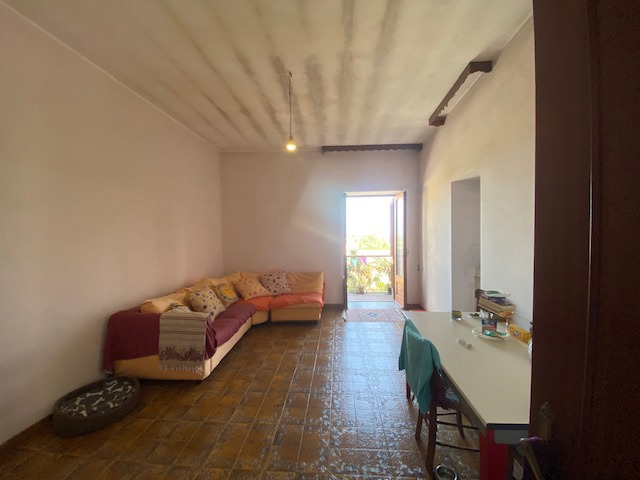 Casa Indipendente - Image 7