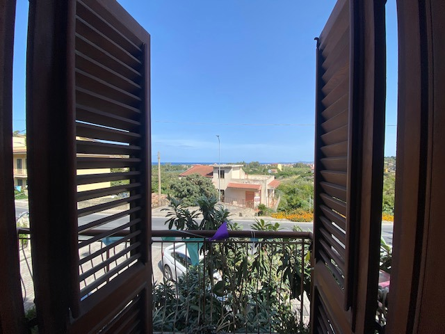 Casa Indipendente - Image 1