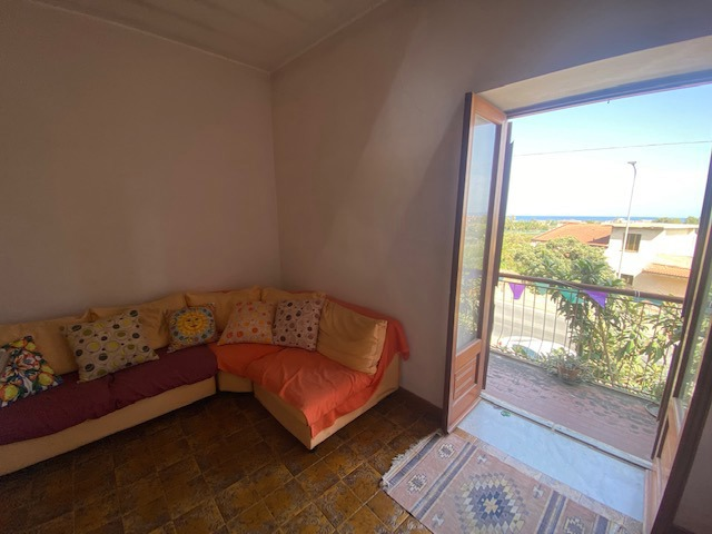 Casa Indipendente - Image 6