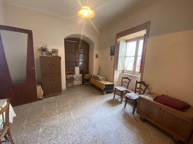Casa Indipendente - Image 3