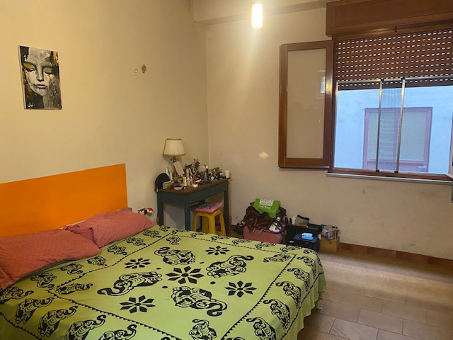 Casa Indipendente - Image 9