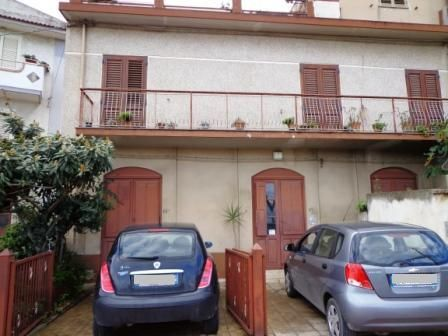 Casa Indipendente - Image 2