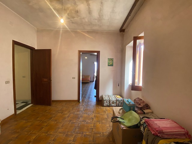 Casa Indipendente - Image 10