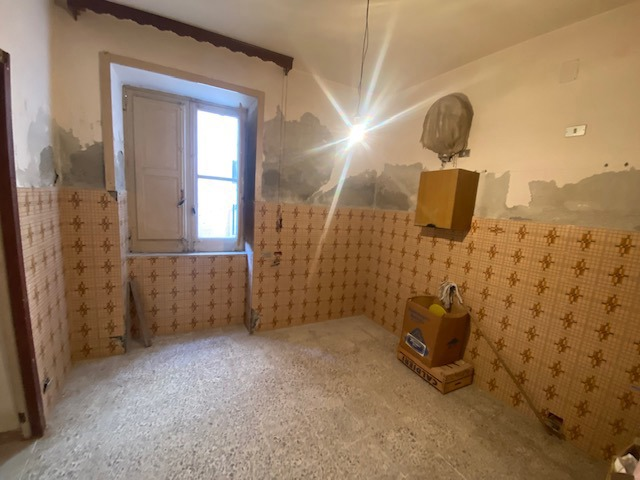 Casa Indipendente - Image 4