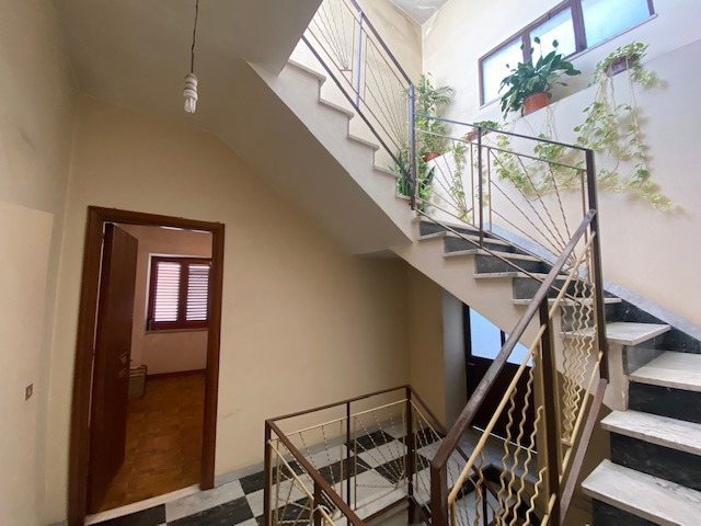 Casa Indipendente - Image 5