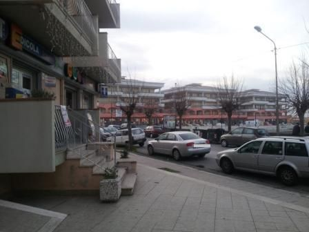 Appartamento - Image 2