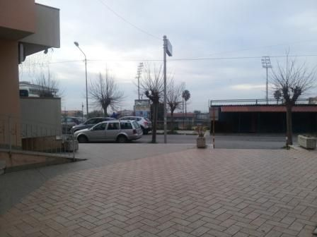 Appartamento - Image 4