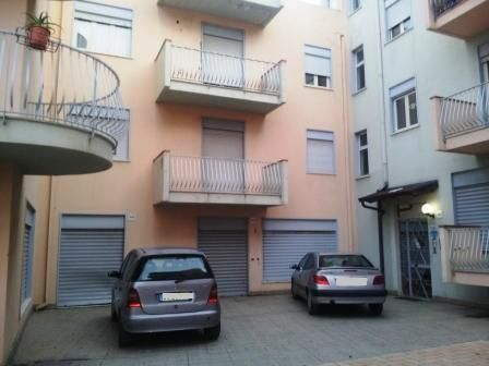 Appartamento - Image 3