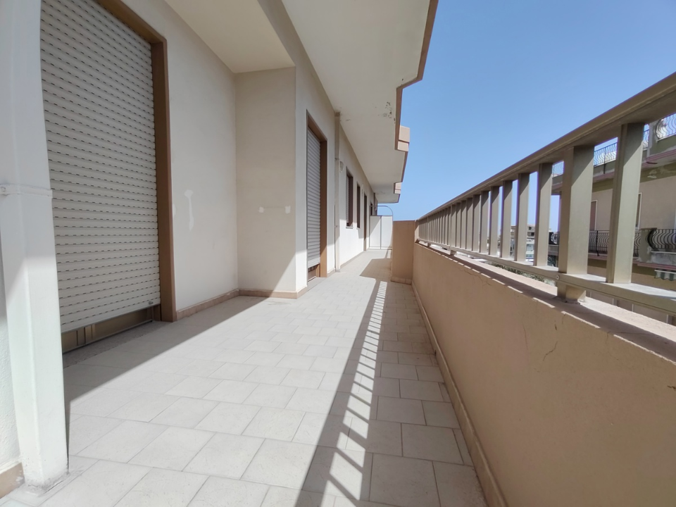 Appartamento - Image 11