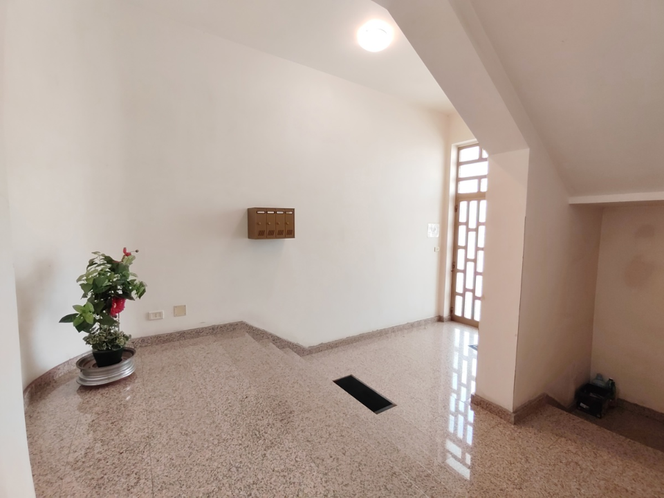 Appartamento - Image 13