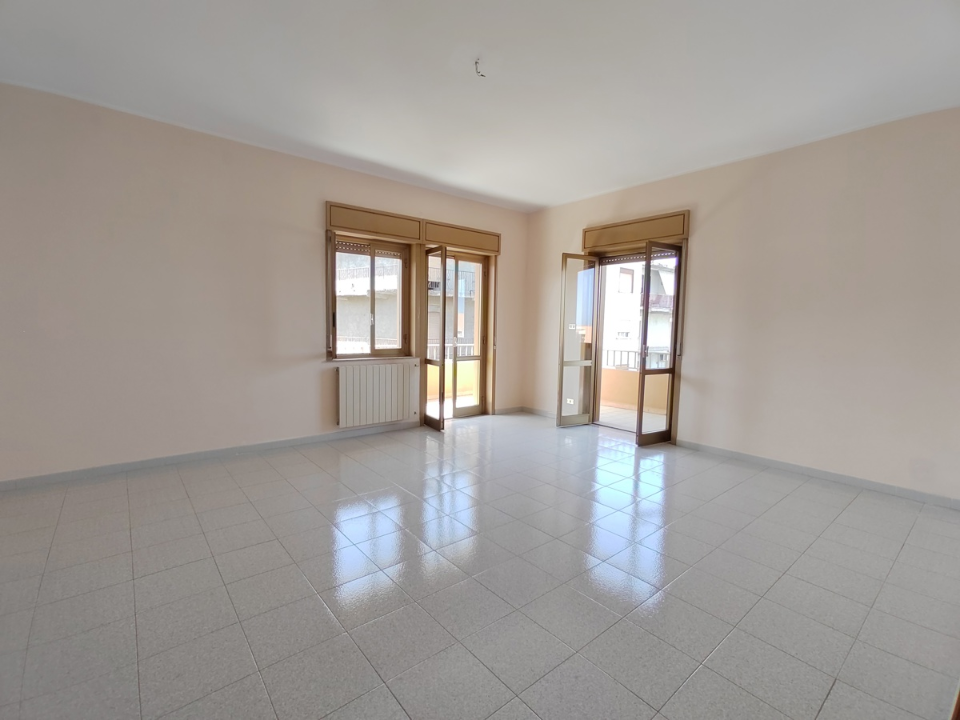 Appartamento - Image 5