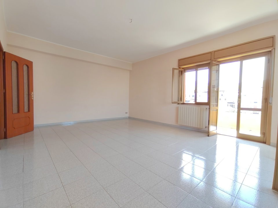 Appartamento - Image 6