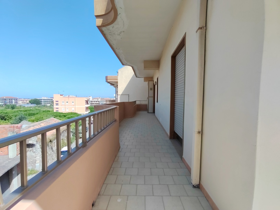 Appartamento - Image 10