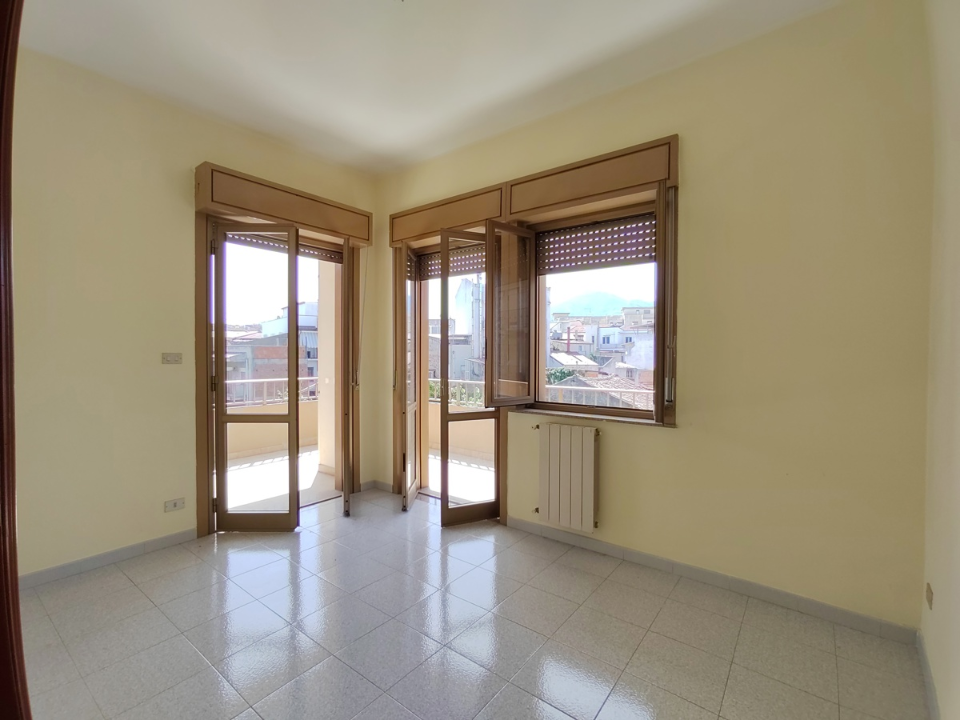 Appartamento - Image 7