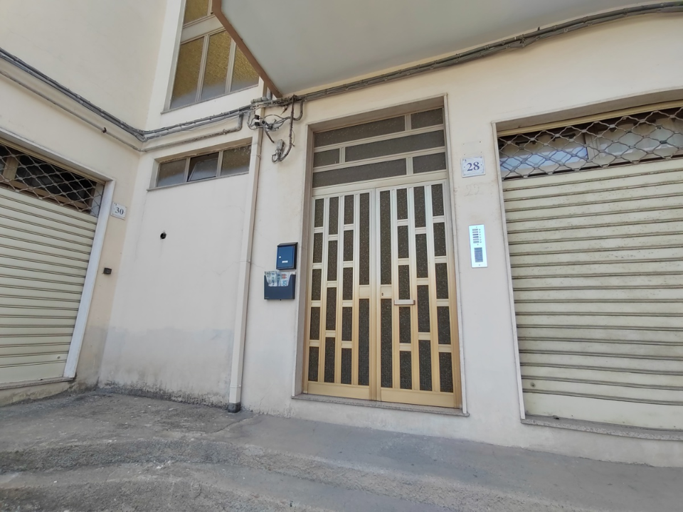 Appartamento - Image 15