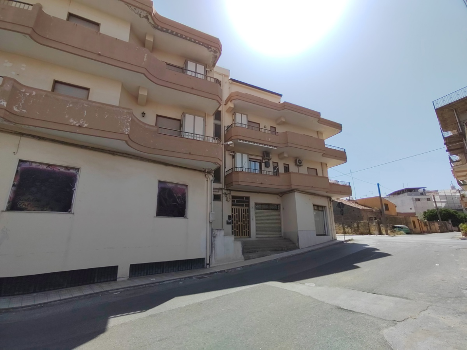 Appartamento - Image 16