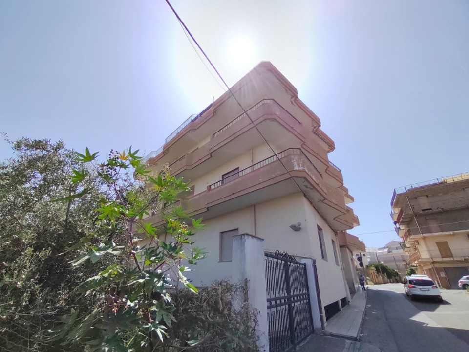 Appartamento - Image 17