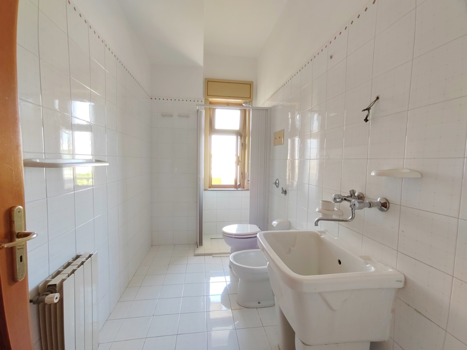 Appartamento - Image 4